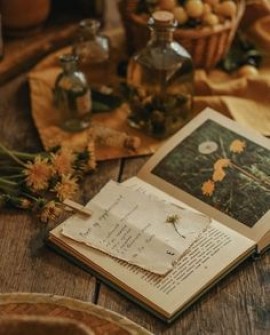 Le droit de la musulmane au divorce*