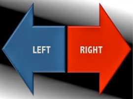 Left-Right Alliances Can Make Major Changes for the People