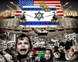 The Talmudic Roots of Jewish Supremacism 1/3