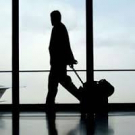لماذا يفكر الشباب العربي في الهجرة إلى الدول الغربية؟ (2)