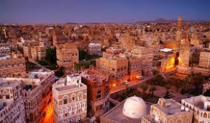 حذار من المصطلحات الملغومة...