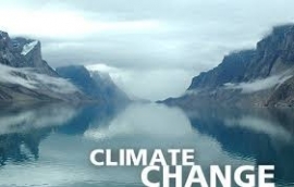 With UN Climate Summit Opening, Marchers Rallied Around the World