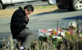 America’s latest school slaughter