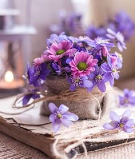 * إحياء الفراعنة بالذكاء الاصطناعي.. طفرة علمية أم تزييف للتاريخ؟