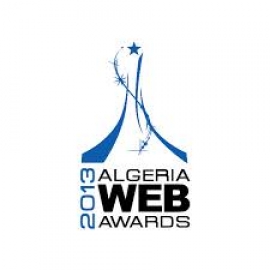 موقع بن باديس أحسن المواقع لعام 2013م 1434ه