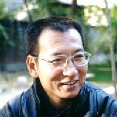 China: Democratic Voice Liu Xiaobo Dies in Custody