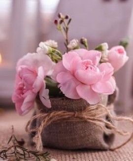 البرمجة الروحية وأجواء رمضان