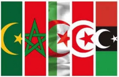 مغاربة نحن