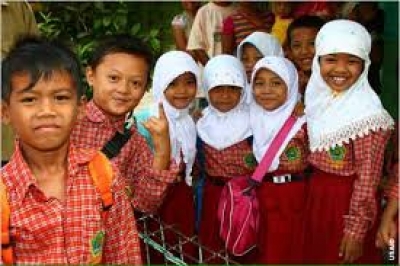In Indonesia, Madrasses of Opposition