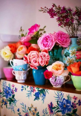 LA MORALE DE L’ISLAM – Réalisme et transcendance