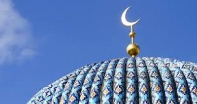 Contribution de l’Islam à la renaissance de la pensée européenne