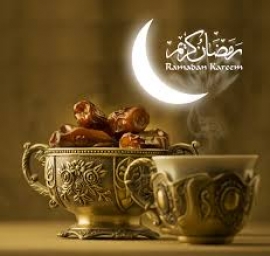 ما كان رمضان شهرا للإفراط في الشرب والأكل والنوم، بل للتعبد والصوم..الجزء الأول
