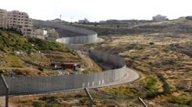 US Smooths Israel’s Path to Annexing West Bank