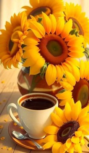 تجنب الزوابع بين العائلات بحذف بعض الكلام