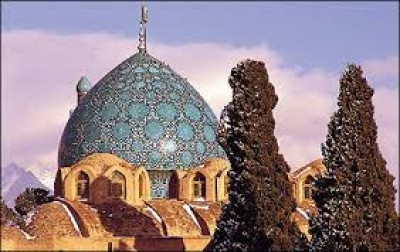 Redécouvrir l’humanisme spirituel, principe fondateur de l’islam