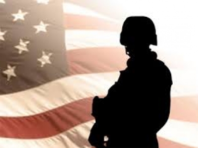 The misuse of American might, and the price it pays