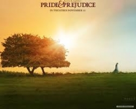 Jane Austen (1775-1817)  A Brief Biography