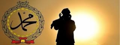 Jésus, entre le Christianisme et l’Islâm III