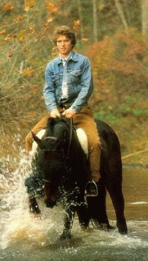 RFK Jr. Goes It Alone