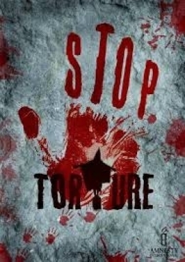 Senators to Obama : Stop Censoring the Torture Report