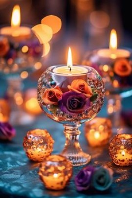 تصريح صادم لرئيس وزراء قطر و أدينه....عن عملية &quot;طوفان الأقصي&quot;