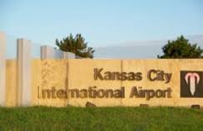 Missouri, Kansas City : rencontre avec des communautés XV et fin
