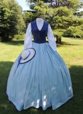 The Concept of Unity in Elizabeth Gaskell&#039;s &quot;North and South&quot;