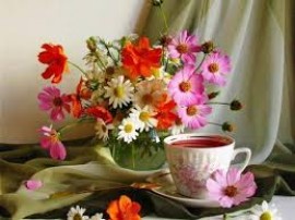 رب ضارة نافعة