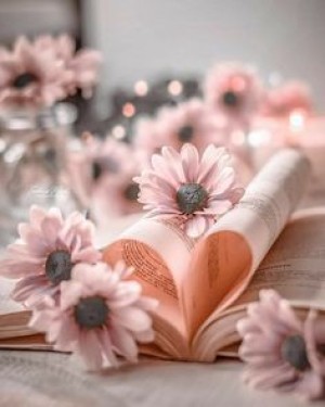 عليكم بالصدق...(1)