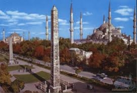 حلم استحداث مجلس أعلى لعلماء والخبراء