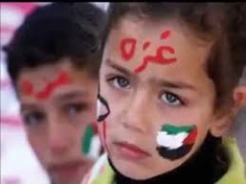 ماذا بعد الإنتصار ؟