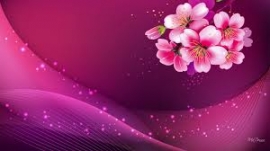 هل مات الإنسان فينا؟
