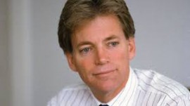 David Duke
