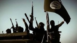 هل ستهزم أمريكا وحلفاؤها الدولة الإسلامية في العراق والشام...؟