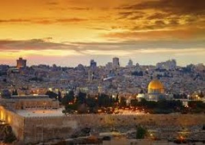 فشل مسيرة أوسلو القضية الفلسطينية إلي اين ؟