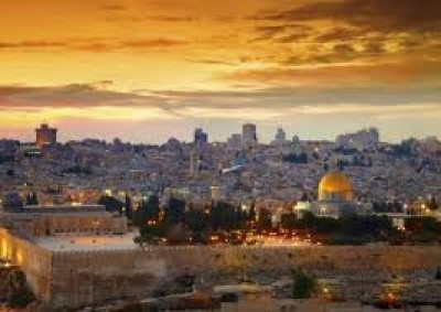 فشل مسيرة أوسلو القضية الفلسطينية إلي اين ؟
