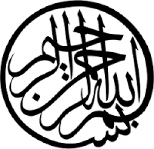 اللغة العربية بين الوجود و التغييب الجزائر أنموذجا  IV و الأخيرة