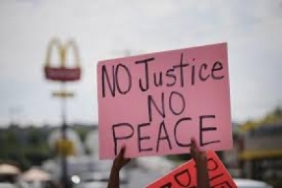 Defend Journalism That Speaks Truth to Power: From Ferguson to Washington