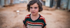 كرامة الشعب السوري …. والمساعدات