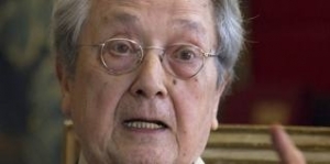 Maître Jacques Vergès à tout jamais