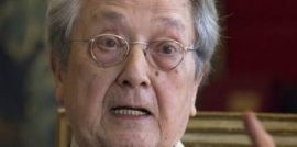 Maître Jacques Vergès à tout jamais
