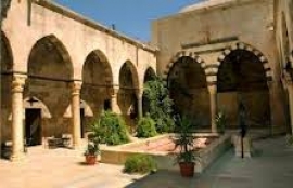 تاريخ الطب النفسي في بلاد المسلمين