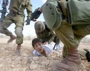 ماذا نريد من الفلسطينيين ؟ 3