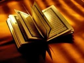 تقصير الخطاب الدعوي
