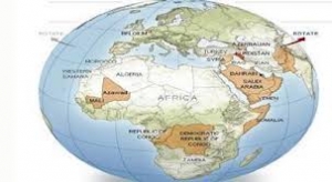 الخارطة الجديدة وما دورنا ؟