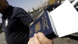 لماذا يفكر الشباب العربي في الهجرة إلى الدول الغربية؟(4)