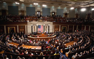 How Republicans Can Win the Midterms