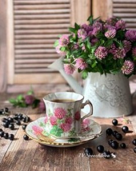 الهذيان.. حالة استثنائية