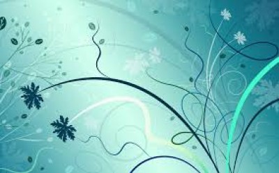 تفعيل الأداء الاجتماعي للمرأة المسلمة من خلال الهدي النبوي الشريف 1/2