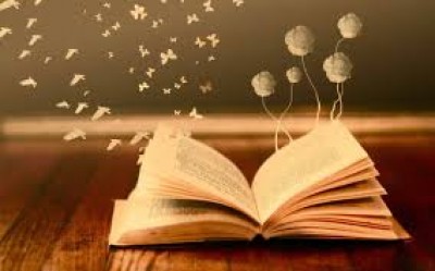 خير جليس في الزمان كتاب ....